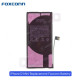 Foxconn Replacement Battery for iPhone 12 mini with High Performance